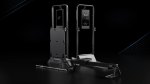 Speediance Gym Monster 2