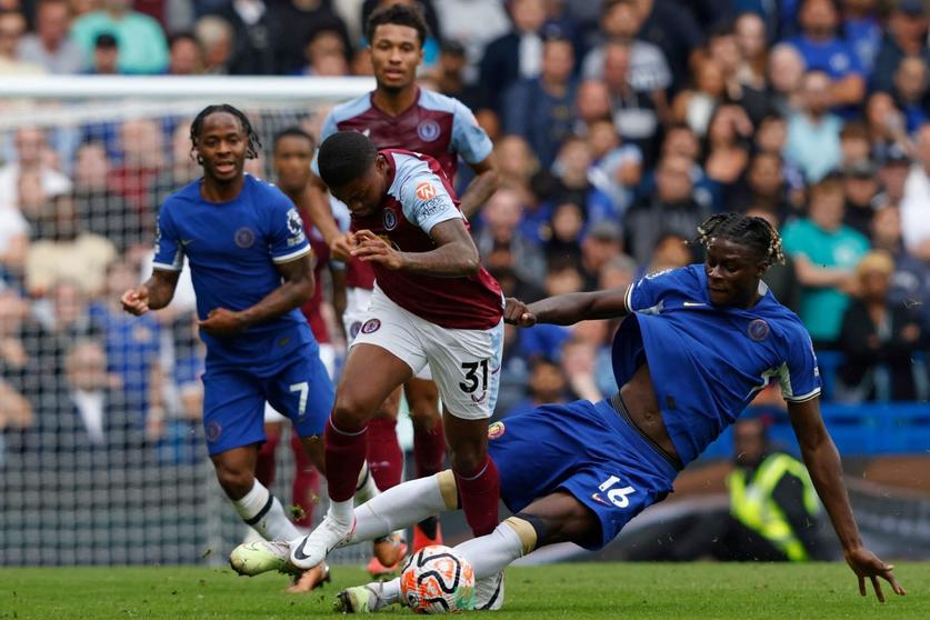 Chelsea news: Lesley Ugochukwu on pre-season draw with Wrexham