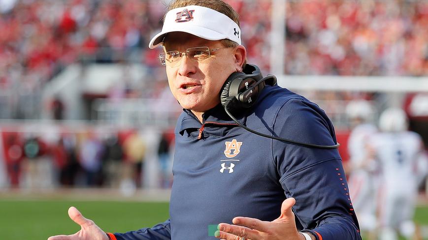 College football coaches entering Year 2 who are facing defining campaigns in 2024 season