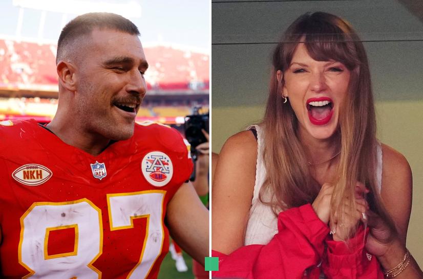 Donna Kelce cast in football-themed Hallmark Christmas movie 'Holiday Touchdown: A Chiefs Love Story'