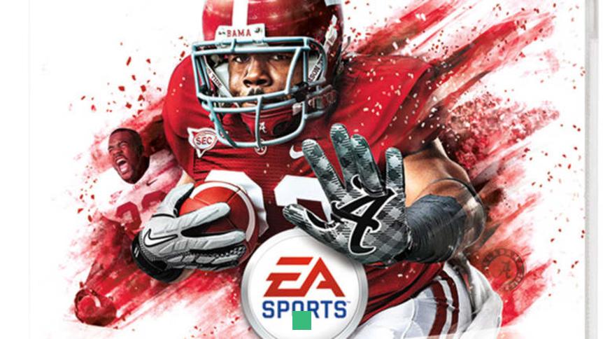 EA Sports College Football 25, among most anticipated sports video games in history, hits the market