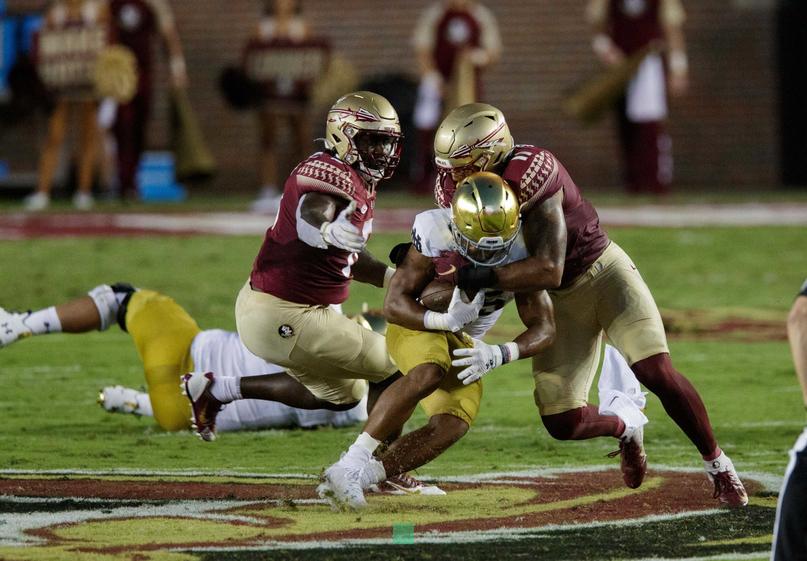 FSU Football's 2026 Recruiting Class Earns High Praise From ESPN For Strong Start