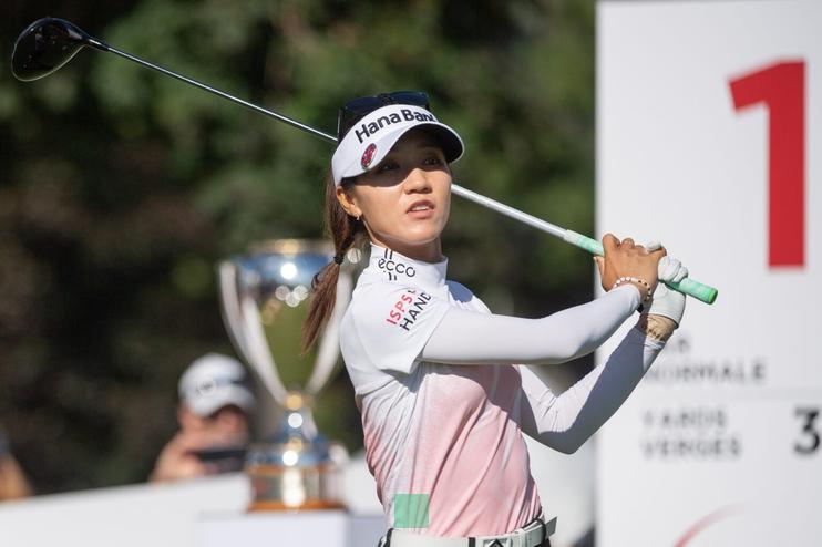 LPGA Dana Open expert picks and predictions with our PGA Pro's best bets for the 2024 golf tournament