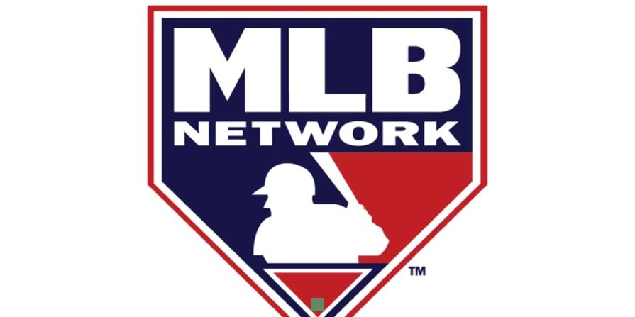 MLB Network Lauches Direct-to-Consumer Option on Wednesday