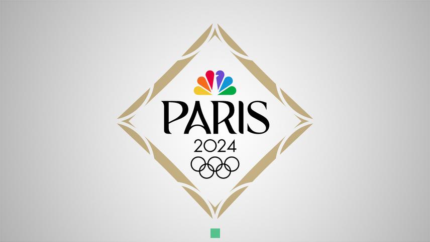 Olympics 2024: when and on which channel to watch the water polo events on TV?