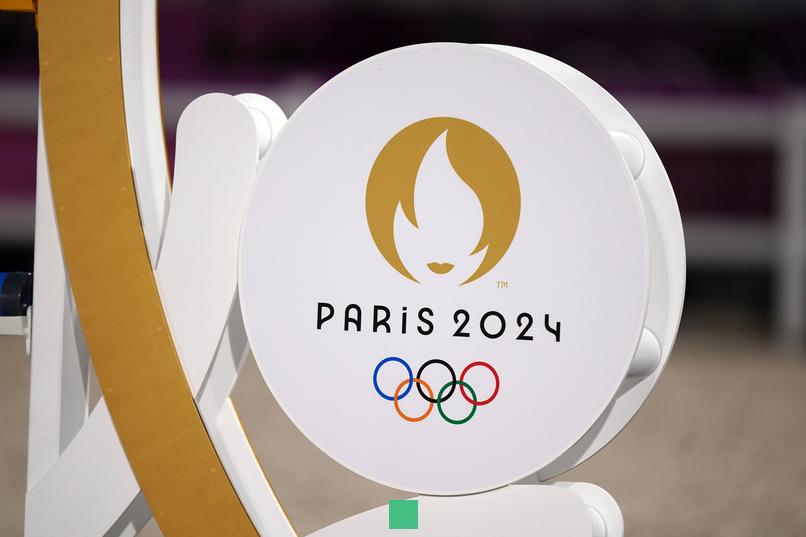 Premier League players at the Paris 2024 Olympic Games