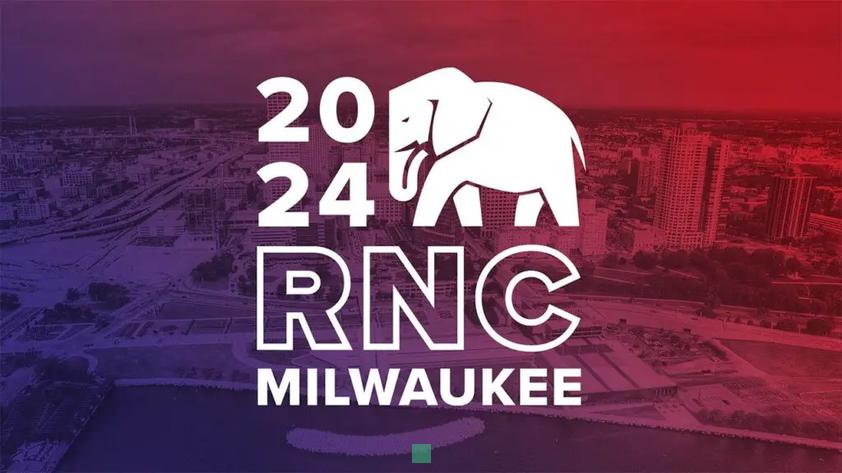 RNC 2024 Day 4 updates: Trump pitches unity, but revives old grievances