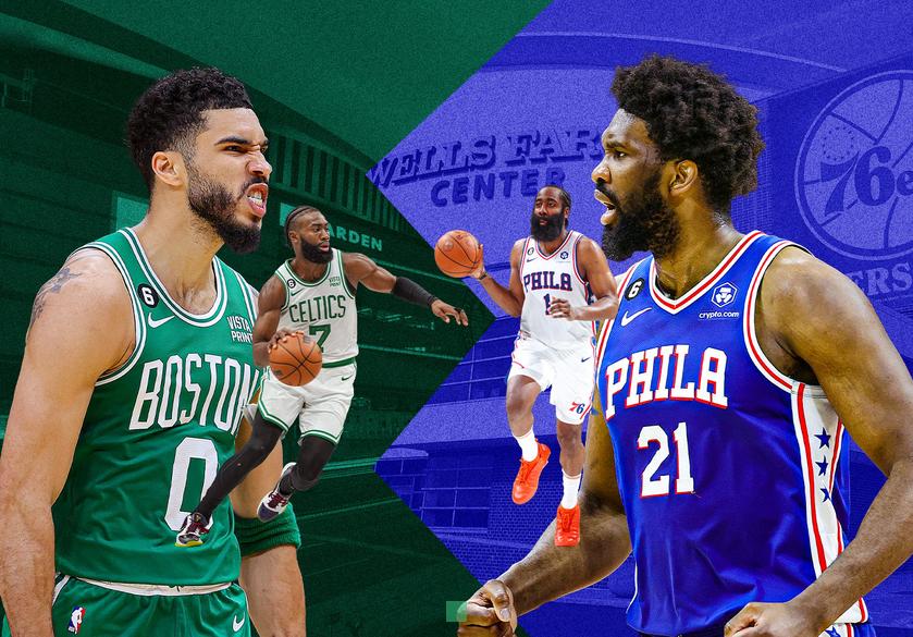 Sixers vs. Celtics NBA Summer League Prediction, Odds and Key Players for July 22