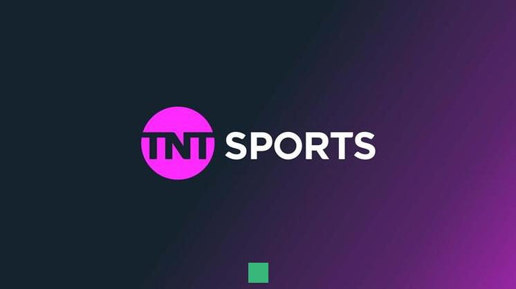 TNT Sports to match Amazon's media rights deal with NBA