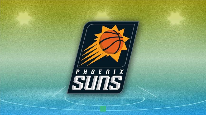 What to watch from Phoenix Suns in NBA Summer League