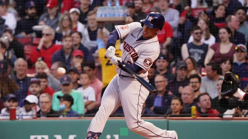 Who Hit Home Runs Yesterday? MLB Stat Leaders for July 10