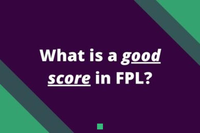 Who will benefit from changes to points-scoring in FPL?